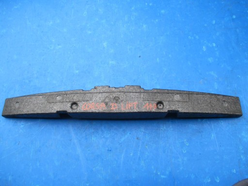 ALAT / SIROPOL GREDE BRANIKA PREDNJA STRANA OPEL CORSA D REDIZAJN