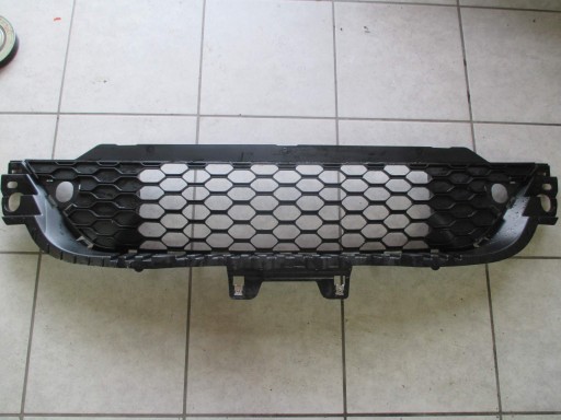 MREŽICA BRANIKA SREDNJA IVECO DAILY 2014R->