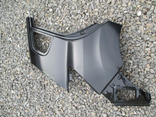 BLATOBRAN ZADNJI DESNA STRANA KIA VENGA 2009R->