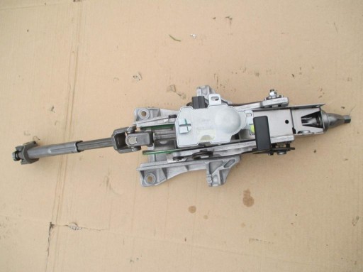 STUB VOLANA VOLVO V50 S40 04R->