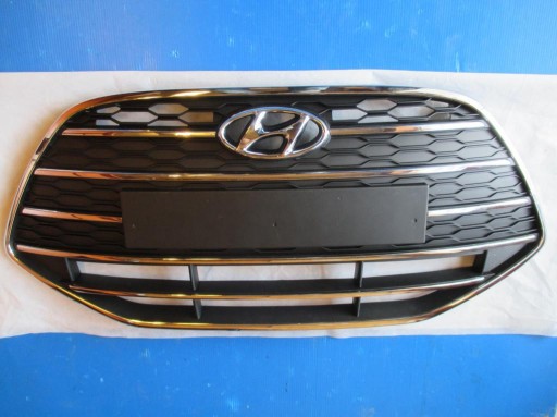 MASKA HYUNDAI IX20 REDIZAJN 2015R->