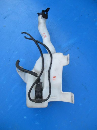 POSUDA ZA PRANJE STAKLA FIAT CROMA II REDIZAJN 07R-11