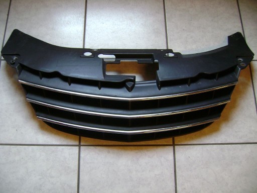 MASKA CHRYSLER SEBRING 2007->