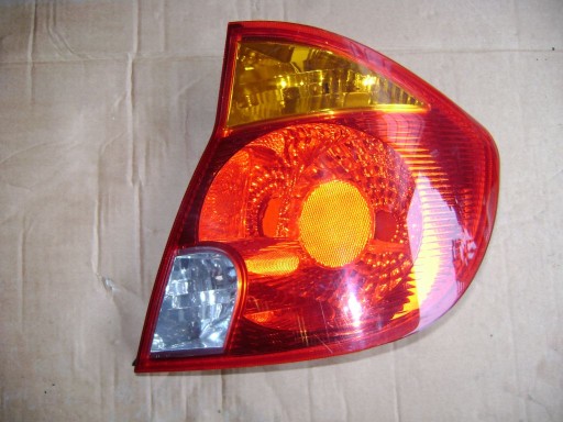 LAMPA FAR ZADNJA  DESNA STRANA HYUNDAI ACCENT 02-06