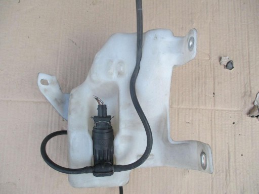 POSUDA ZA PRANJE STAKLA FIAT CROMA