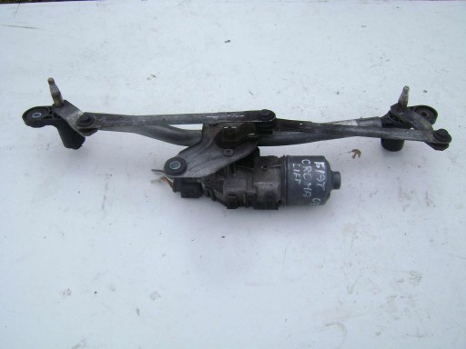 MEHANIZAM BRISAČA FIAT CROMA 05-12