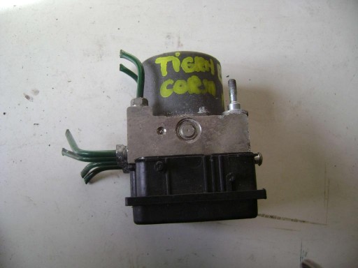 PUMPA KOČNICE ABS OPEL TIGRA B CORSA C