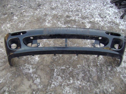 BRANIK PREDNJA STRANA JAGUAR XJR