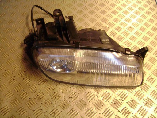 LAMPA FAR DESNA STRANA PREDNJA MAZDA 323 F 94-98