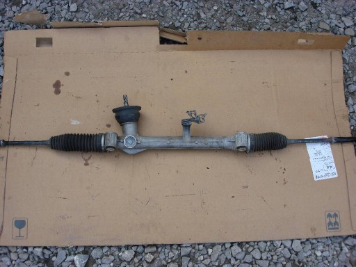 LETVA VOLANA FIAT GRANDE PUNTO