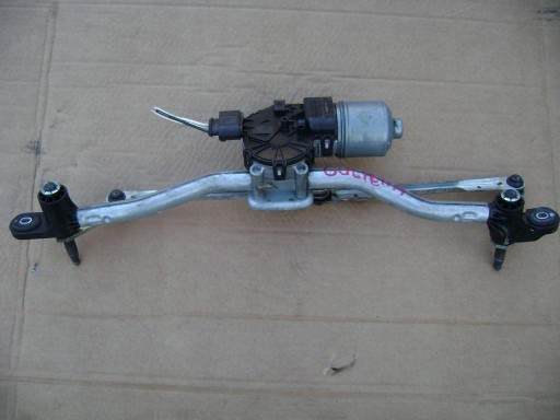 MEHANIZAM BRISAČA ALFA ROMEO GIULIETTA 2010R-