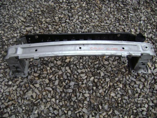 GREDA BRANIKA PREDNJA STRANA FORD GALAXY S-MAX