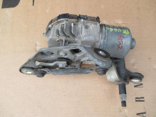 MEHANIZAM BRISAČA LIJEVA STRANA PEUGEOT 407