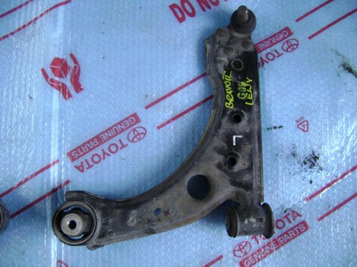 VILICA LIJEVA STRANA FIAT BRAVO II 07->