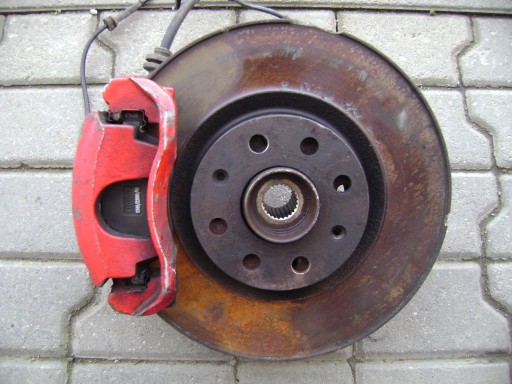 RUKAVAC LIJEVA STRANA ILI DESNA FIAT GRANDE PUNTO