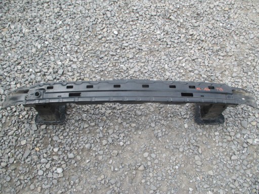 GREDA BRANIKA ZADNJA MERCEDES ML W166 2011R->