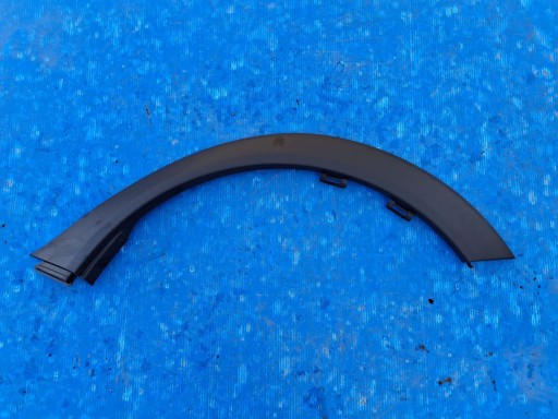 POKLOPAC NA BLATOBRAN LIJEVA STRANA ZADNJI SUBARU XV CROSSTREK 2012R->