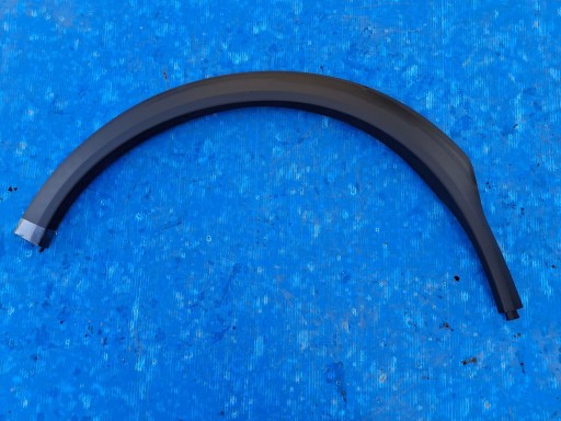 POKLOPAC NA BLATOBRAN LIJEVA STRANA ILI DESNA PREDNJA SUBARU XV CROSSTREK 2012R->