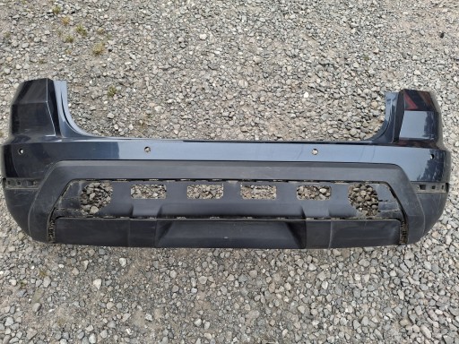 BRANIK ZADNJI SEAT ARONA 2017R->