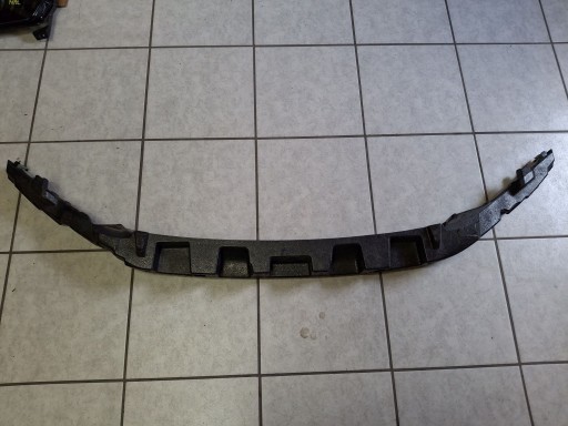 ALAT / SIROPOL ABSORBER BRANIKA SENZOR RADAR PREDNJA STRANA VW ARTEON 2017R->