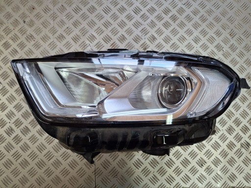 LAMPA FAR LIJEVA STRANA PREDNJA FORD ECOSPORT II REDIZAJN MK2 2017R->