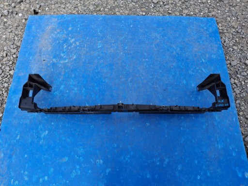 POKLOPAC VEZNI LIM PREDNJEG MERCEDES SLK W172 2011R->