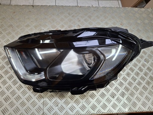 LAMPA FAR LIJEVA STRANA PREDNJA FORD ECOSPORT II REDIZAJN MK2 2017R->