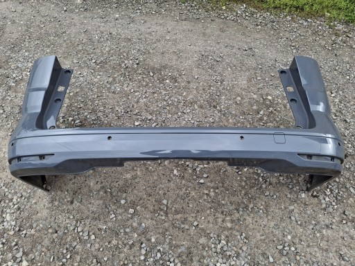 BRANIK ZADNJI VW T7 MULTIVAN TRANSPORTER 7T0 2021R->