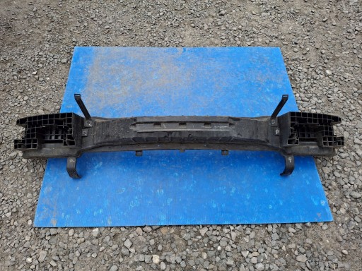 GREDA BRANIKA ZADNJA HYUNDAI IX-20 IX20 2010R->