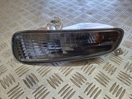 ZMIGAVAC LIJEVA STRANA FIAT PUNTO EVO 2009R->