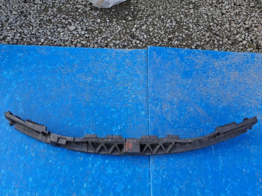 ALAT / SIROPOL ABSORBER BRANIKA PREDNJA STRANA BMW 4 F32 F34 2013R->