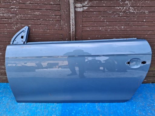 VRATA LIJEVA VW EOS 2005R->2010R