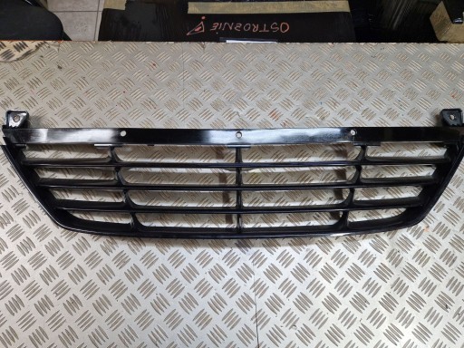 MREŽICA BRANIKA SREDNJA HYUNDAI IX35 IX-35 2010R->