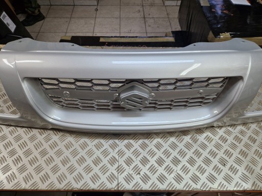 MASKA SUZUKI GRAND VITARA I 1998R->