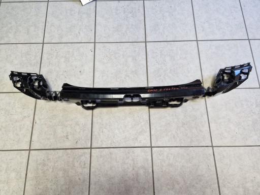 NOSAČ SREDNJI BRANIKA ZADNJEG BMW 2 F22 F23 2014R->