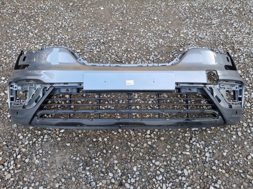 BRANIK PREDNJA STRANA RENAULT KOLEOS II REDIZAJN 2019R->