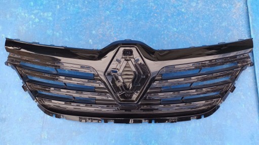 MASKA RENAULT TALISMAN REDIZAJN 2019R->