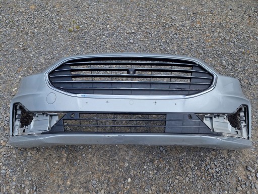 BRANIK PREDNJA STRANA FORD GALAXY MK4 REDIZAJN 2019R->