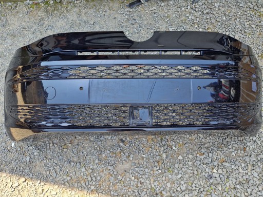 BRANIK PREDNJA STRANA VW T7 MULTIVAN 7T0 2021R->