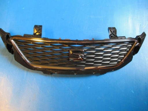 MASKA SEAT TOLEDO IV 2012R->