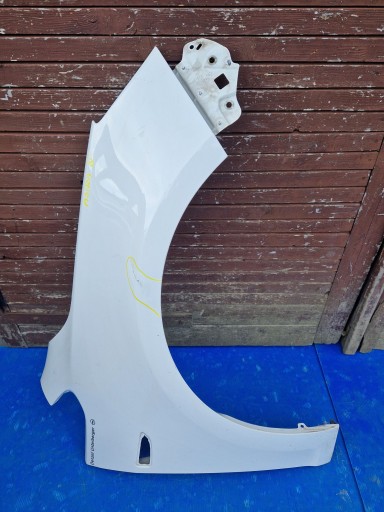 BLATOBRAN DESNA STRANA PREDNJA OPEL ASTRA J IV 2009R->