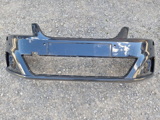 BRANIK PREDNJA STRANA SEAT ALHAMBRA II 2010R->