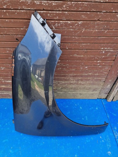 BLATOBRAN DESNA STRANA PREDNJA RENAULT SCENIC III 2009R->