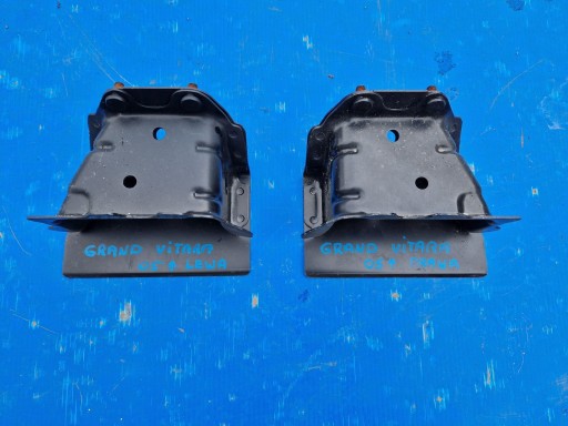 NOSAČ LIJEVA STRANA ILI SUZUKI GRAND VITARA 2005R->