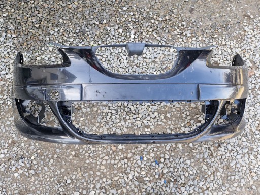 BRANIK PREDNJA STRANA SEAT ALTEA TOLEDO 2004R->2008R