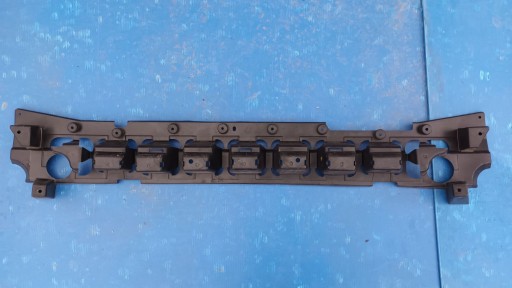 ABSORBER BRANIKA PREDNJA STRANA JEEP COMPASS II 2016R->