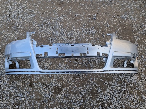 BRANIK PREDNJA STRANA VW PASSAT B6 2005R->2010R
