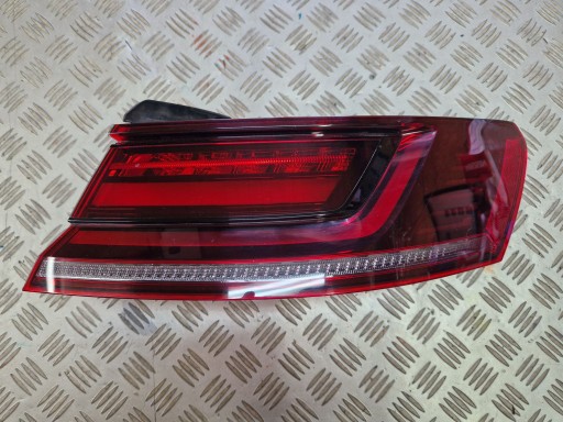 LAMPA FAR ZADNJA  DESNA STRANA LED VW ARTEON KARAVAN 2017R->