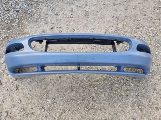 BRANIKA PREDNJA STRANA MASERATI 3200 GT 1998R-> 664255