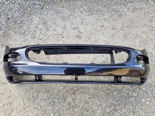 BRANIKA PREDNJA STRANA MASERATI 3200 GT 1998R-> 664255